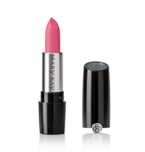 Żelowa Szminka Semi-Matte Trademark Pink Mary Kay
