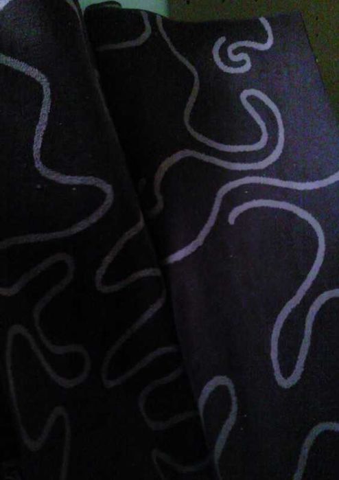 Tapeta Ikea Sabina 1,70 x 2,30 cm