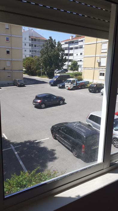 Quarto individual sem caução Encarnação 8min metro