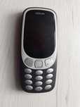 Telefon Nokia 3310