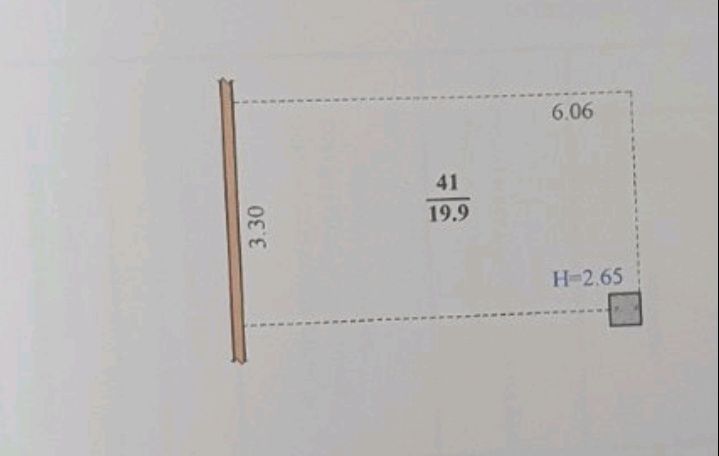 Продається паркомісце