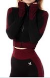 zestaw fitness, joga, strój sportowy, na siłownie-NOWY-S,M,L