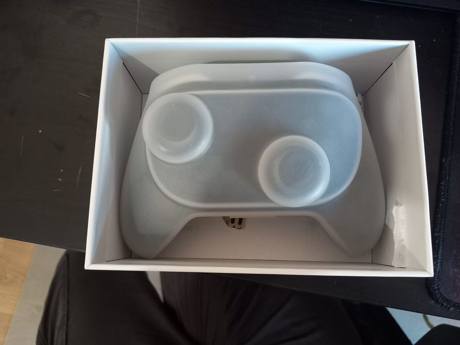 Nintendo switch conjunto(cabo gdmi não incluido)