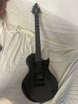 Guitarra Jackson Monarkh JS22