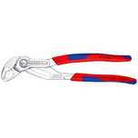 Szczypce Do Rur Cobra Nowej Generacji 250Mm