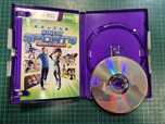 Gra Xbox 360 Kinect Sports