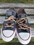 Buty trampki Converse all star Chuck Taylor rozmiar 36