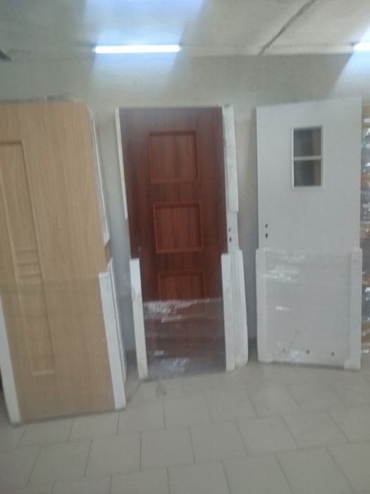 Drzwi wewnętrzne ,totalna wyprzedaż