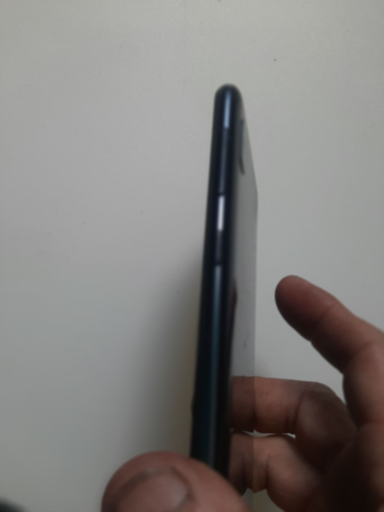 Продам телефон Samsung A10