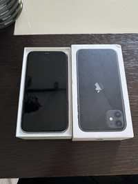 IPHONE 11 w dobrym stanie