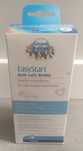 Butelka Canpol babies szeroka antykolkowa EasyStart 120ml Om+