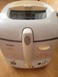 Frytownica Philips HD6155