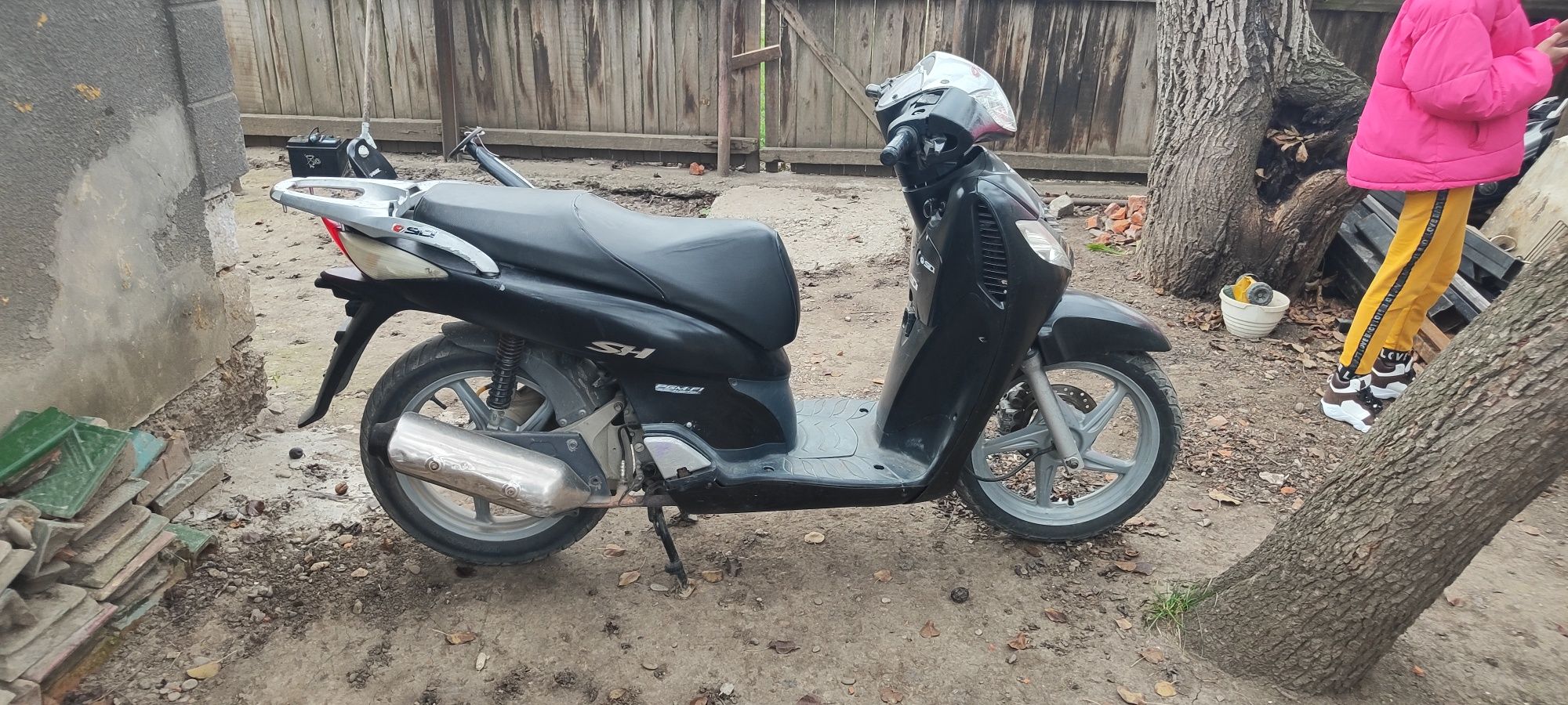 Продам або обмін