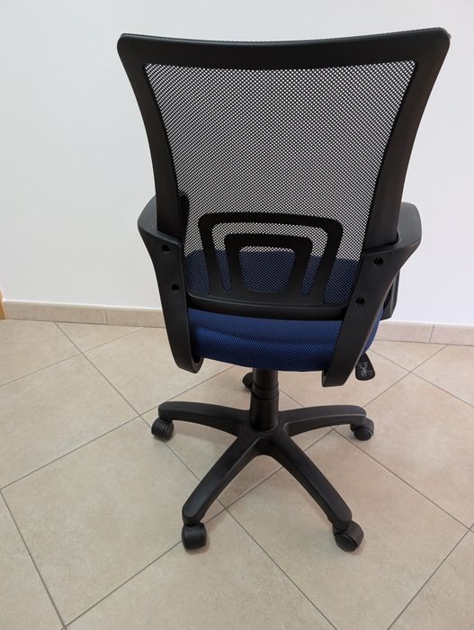 Cadeira de escritório