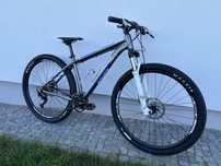 Merida Big Nine XT Edition (xt, rockshox,maxxis)
