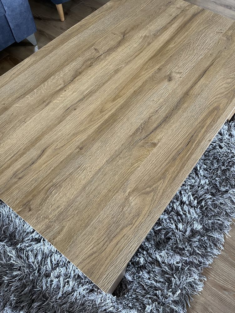 Stolik kawowy 110x47x70