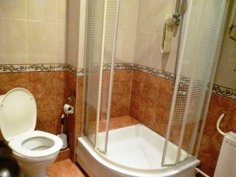 Отличная Квартира/ дом свой дворик 3 спальни пл Екатерининская