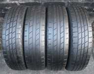 Літні шини _ літня резина 185/75/R16С Цешка Premiorri Vimero, Газель