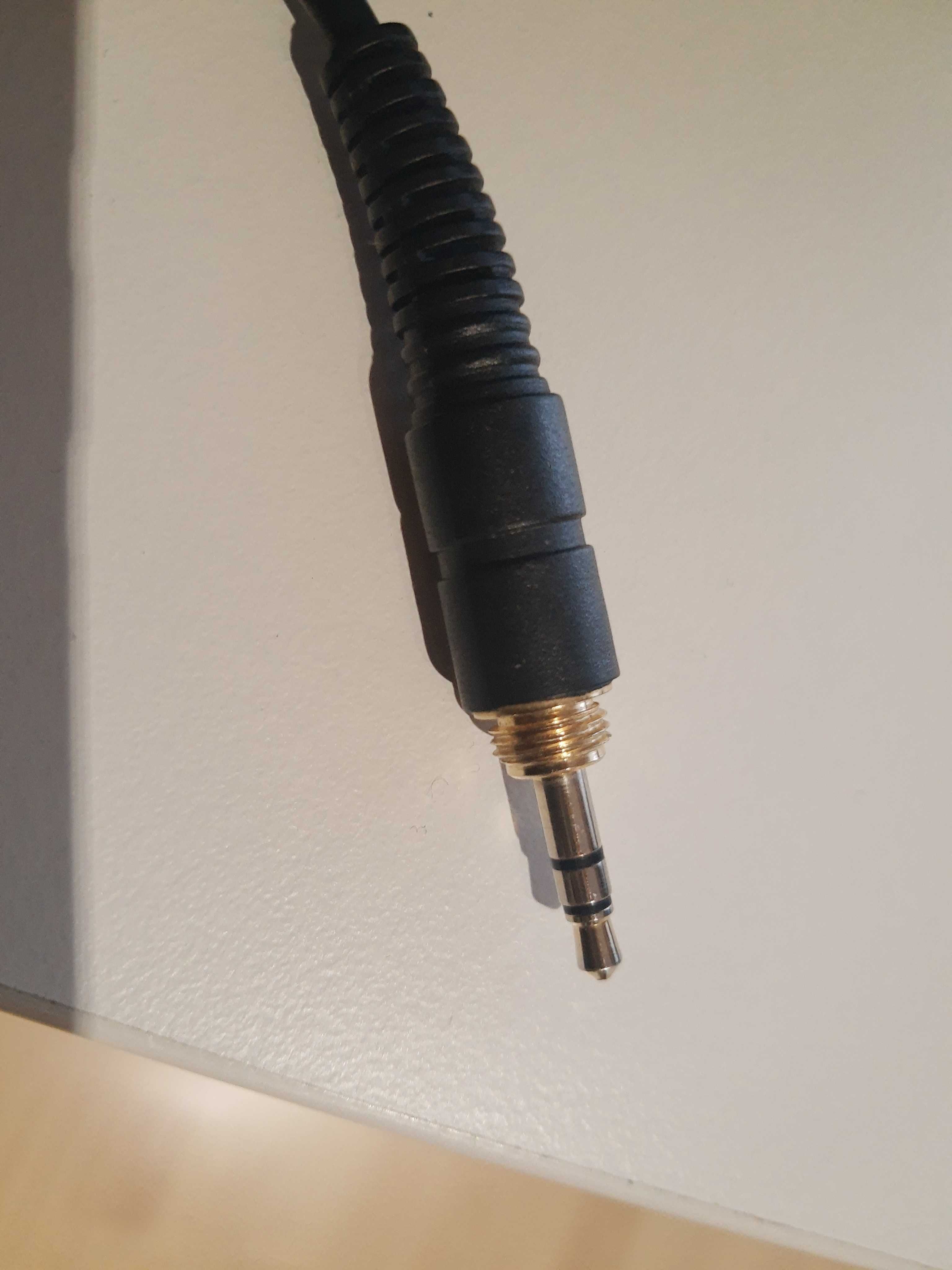 Słuchawki Studyjne PreSonus HD7