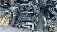 Motor Ford Fiesta 1.5tdci XVJC