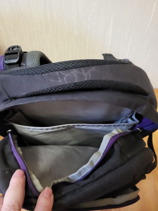 Продам рюкзак, в отличном состоянии
