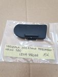 zaślepka zderzaka przedniego volvo S80 lewa  strona