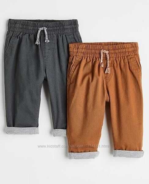 Курточка next 98-104