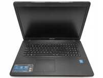 Laptop ASUS F751L 17.3 i7 8GB/240GB SSD GT920M