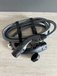 Kabel ładowania BMW MINI 32A Nowy
