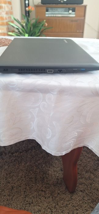 Laptop lenovo B 70-80
