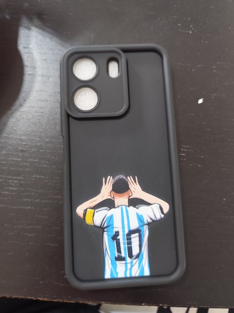 Capas para telemóvel