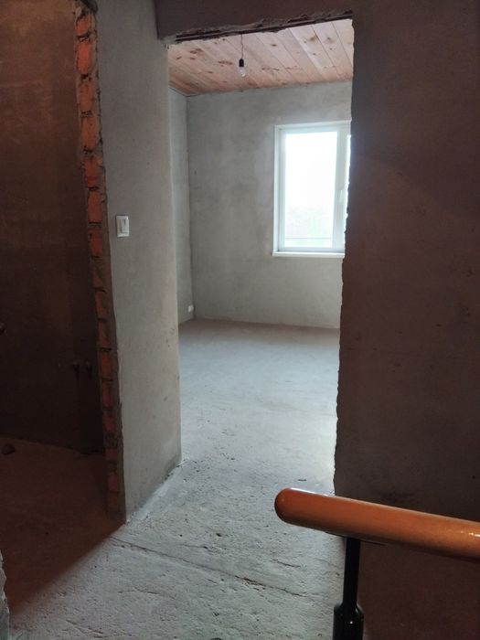 Здам в оренду гараж, кооп. Ялина