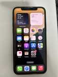 Vendo iPhone 11 Pro