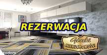 Świetne mieszkanie do wynajęcia