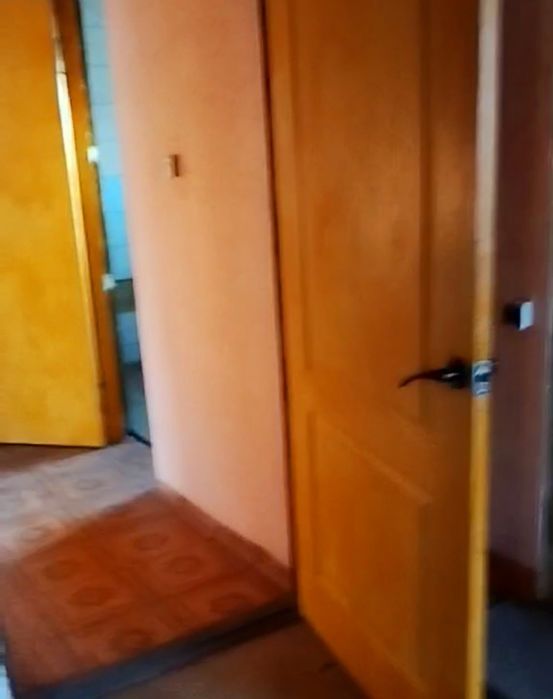 Пропонуємо до продажу просторий будинок у мальовничому м.Багачеве