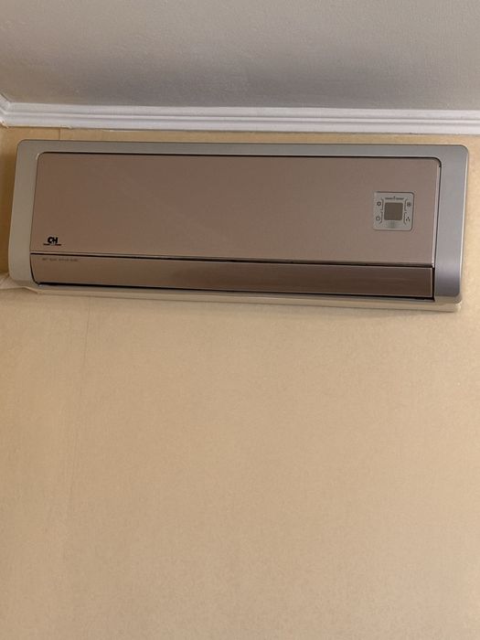 Продам 2к квартиру Коцюбинське Академмістечко ТЦ Лавина