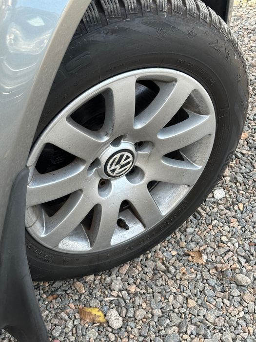 Продам Volkswagen Passat B5 2003 рік можлива розстрочка, кредит,обмін!