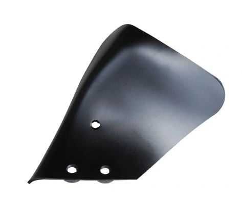 odkładnica przedpłużka Kuhn Huard 619133 / 619132 Bellota