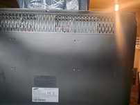 Sprzedam telewizor