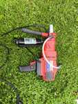 Wiertnica dedra Maxima  1500W gratisy