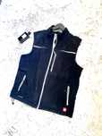 Робоча жилетка , куртка Engelbert Strauss XL mascott snickers helly