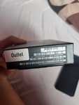 Telefon samsun zet flip 5