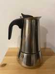 Kawiarka KINGHOFF 600 ml