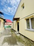 Продаж 2 х рівневої квартири ближній центр Львів!