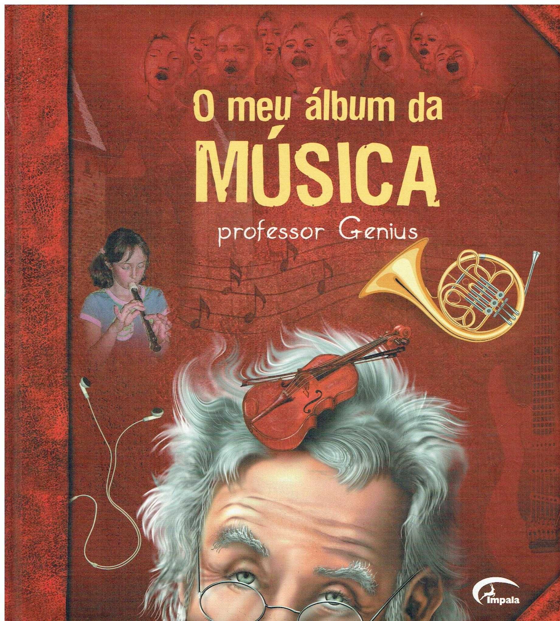 9536

O Meu Álbum da Música
de Professor Genius