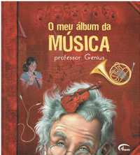 9536

O Meu Álbum da Música
de Professor Genius