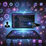 Korepetycje IT | Programowanie | Mentoring