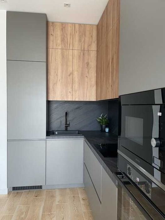 Аренда однокомнатной квартиры жм Победа