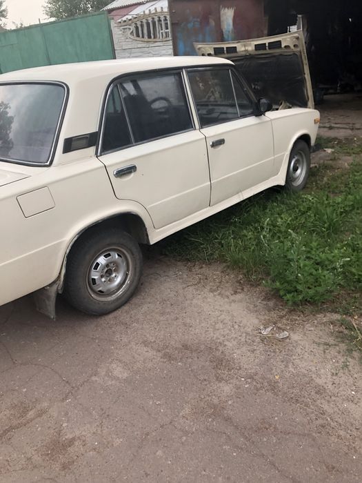 Ваз21063, Продам Очень Срочно, в хорошем состоянии