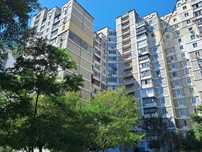 Продаж 2-кімнатної квартири поруч з метро (Осокорки, Позняки)